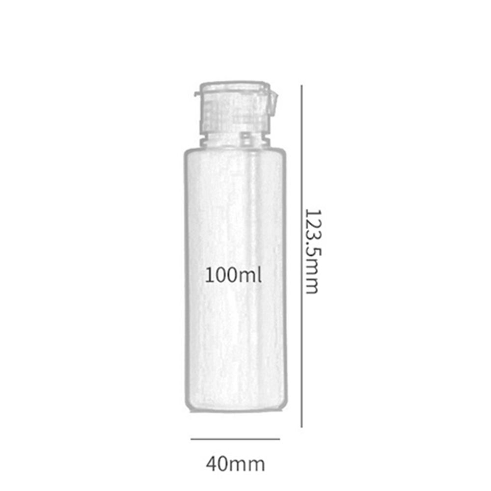 ローションジェルクリーム用パッキングボトル ミニポータブルシ - Gel Refill Pack のレビューと価格