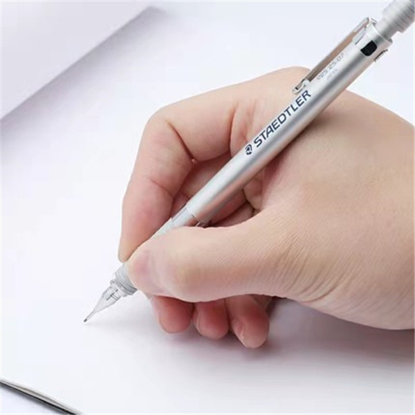 シュタットラー 925 35 メタル製シャープペンシル 0. - Mechanical Pencil 0.3 のレビューと価格