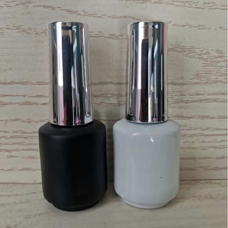 卸売 8 ミリリットル空のマニキュア Gule ボトル Co - Gel Refill Pack のレビューと価格