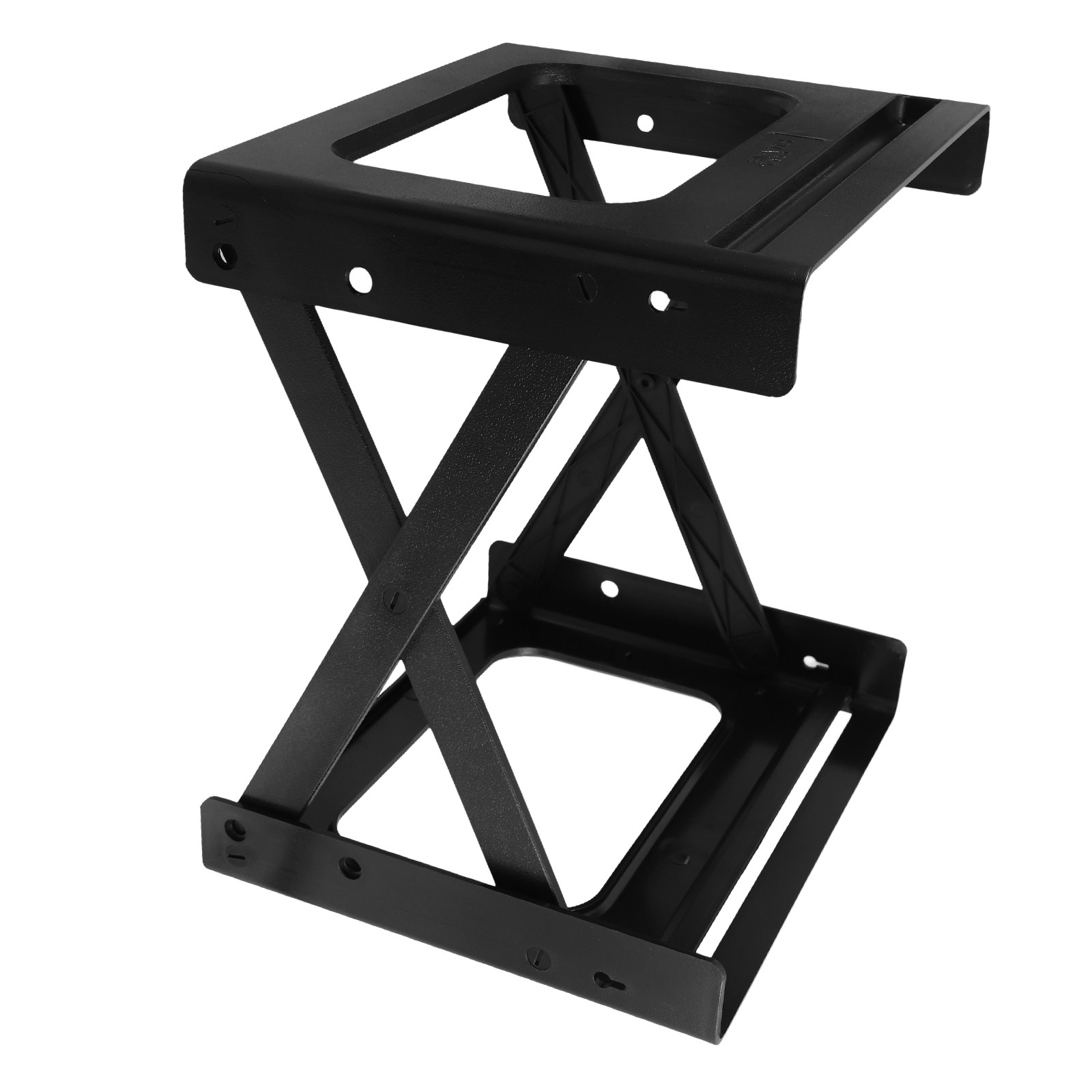 オフィス、学校、家庭で使える、大容量のプラスチック製デスクト - Magazine Holder Rack のレビューと価格