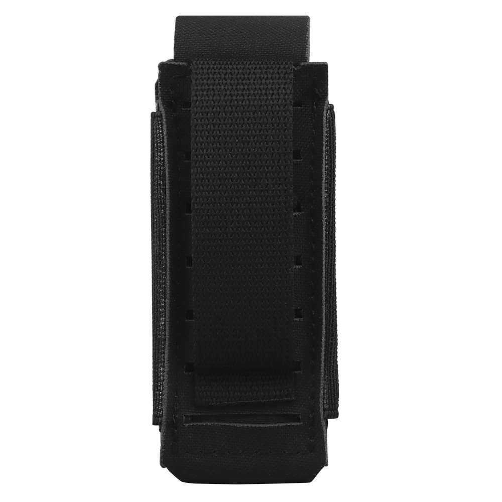 OPHIDIAN 狩猟モールペッパースプレーバッグ多目的バッ - Magazine Holder Rack のレビューと価格