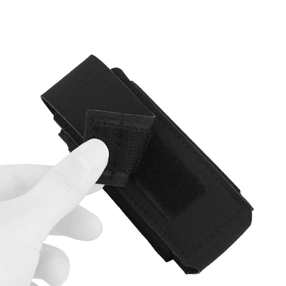 OPHIDIAN 狩猟モールペッパースプレーバッグ多目的バッ - Magazine Holder Rack のレビューと価格