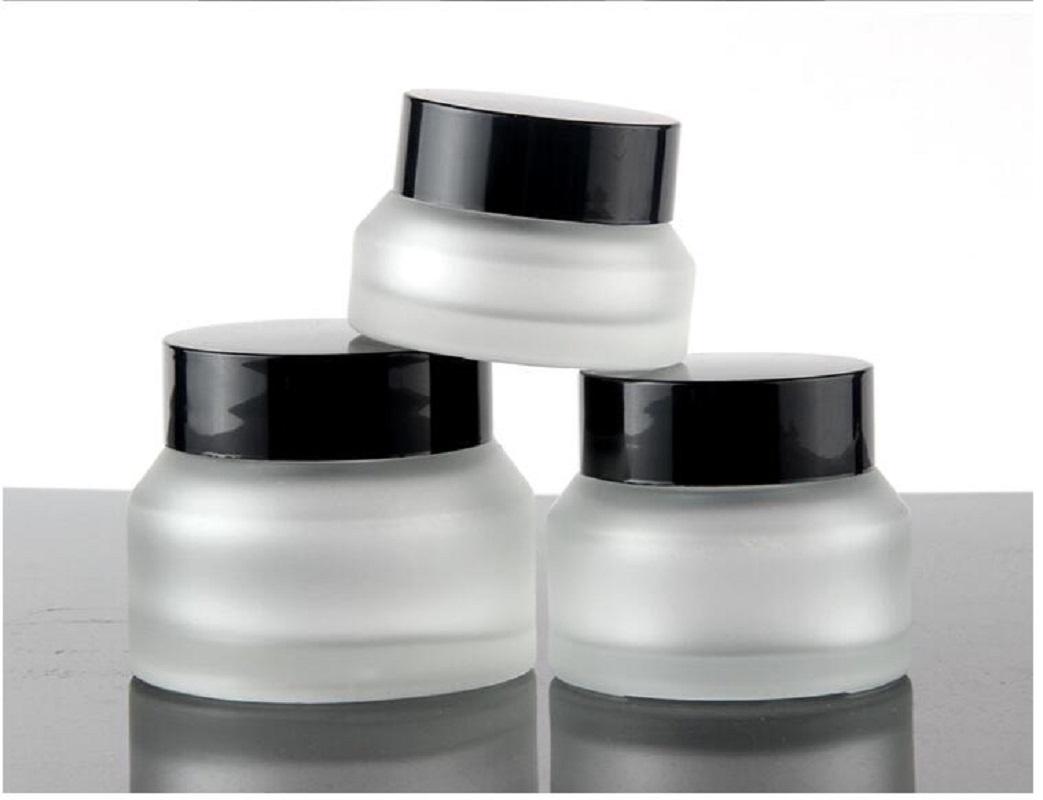 30 グラムすりガラス瓶黒蓋エッセンス/アイジェル/デイナイ - Gel Refill Pack のレビューと価格
