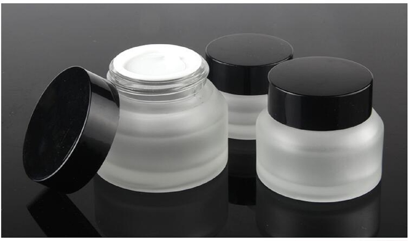 30 グラムすりガラス瓶黒蓋エッセンス/アイジェル/デイナイ - Gel Refill Pack のレビューと価格