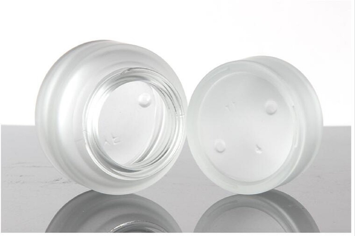 30 グラムすりガラス瓶黒蓋エッセンス/アイジェル/デイナイ - Gel Refill Pack のレビューと価格