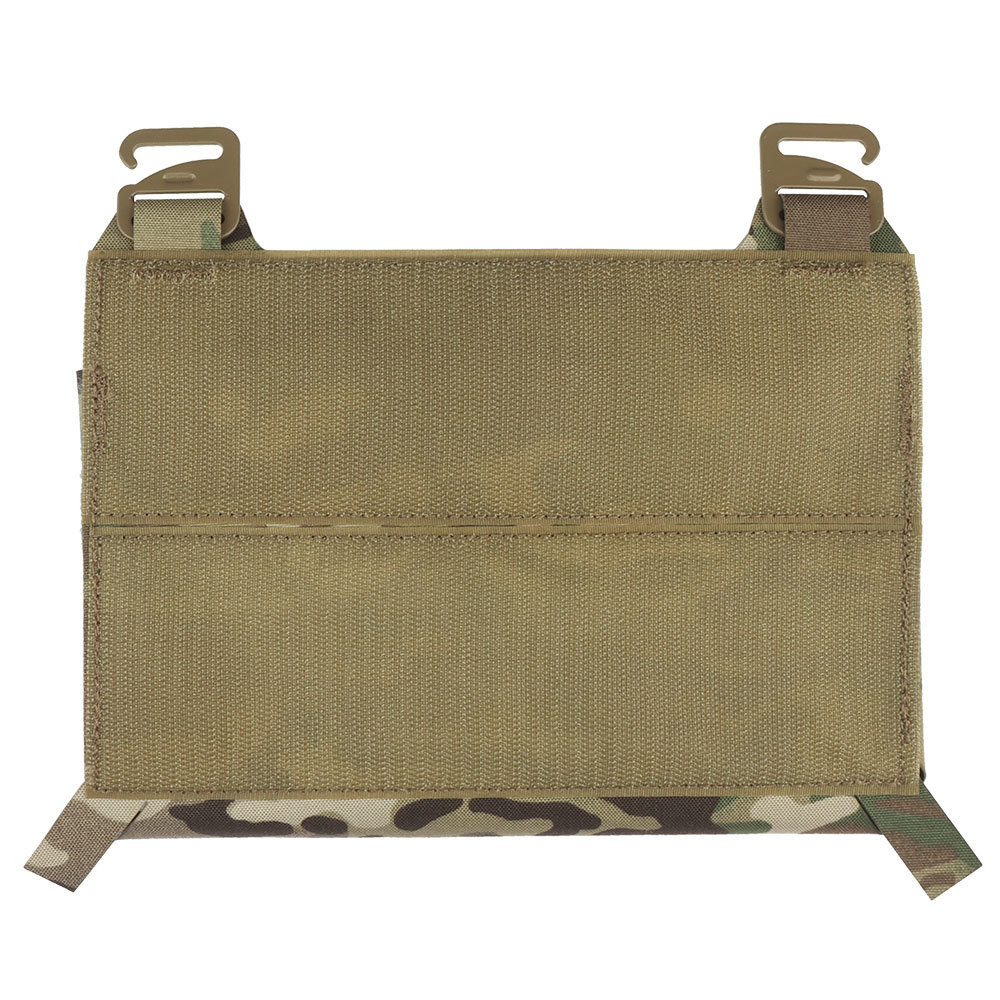 Kangaroo-スクワット用のフロントフラップフック付きフ - Magazine Holder Rack のレビューと価格