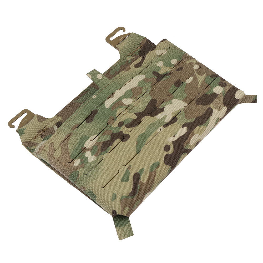 Kangaroo-スクワット用のフロントフラップフック付きフ - Magazine Holder Rack のレビューと価格